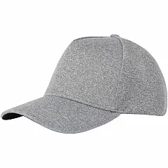 5 panel stretch cap - Elevate Life