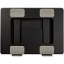 Rise Pro stalak za laptop - Tekiō®
