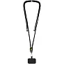 Kubi phone lanyard