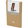 Rise tanak aluminijski stalak za mobitel - Tekiō®