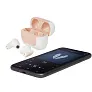 Braavos Mini TWS earbuds