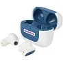 Braavos Mini TWS earbuds
