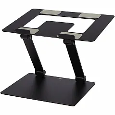 laptop stand - Tekiō®