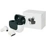 Braavos Mini TWS earbuds
