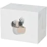 Braavos Mini TWS earbuds