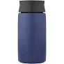 Hot Cap termo šalica, 350 ml - CamelBak