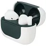 Braavos Mini TWS earbuds