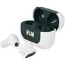 Braavos Mini TWS earbuds