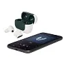 Braavos Mini TWS earbuds
