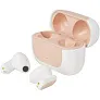 Braavos Mini TWS earbuds