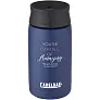 Hot Cap termo šalica, 350 ml - CamelBak