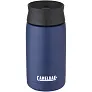 Hot Cap termo šalica, 350 ml - CamelBak