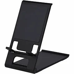 slim aluminium phone stand - Tekiō®