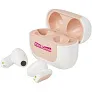 Braavos Mini TWS earbuds