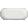Braavos Mini TWS earbuds