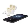 Braavos Mini TWS earbuds