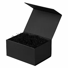 Paper filling chips, 5 kg