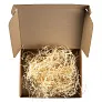 WOOL Wood wool for product packing, 10kg