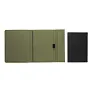  Impact Aware™ A5 portfolio s magnetnim zatvaranjem - XD Xclusive