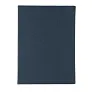 Impact Aware™ A5 portfolio s magnetnim zatvaranjem - XD Xclusive