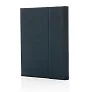  Impact Aware™ A5 portfolio s magnetnim zatvaranjem - XD Xclusive