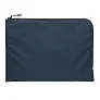  Impact Aware™ jednostavna futrola za 15.6" laptop - XD Collection