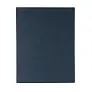 Impact Aware™ A4 portfolio s magnetnim zatvaranjem - XD Xclusive