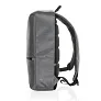  Impact AWARE™ 1200D ruksak za 15.6" laptop - XD Xclusive