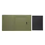  Impact Aware™ A4 portfolio s magnetnim zatvaranjem - XD Xclusive
