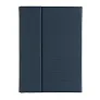  Impact Aware™ A5 portfolio s magnetnim zatvaranjem - XD Xclusive