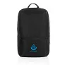  Impact AWARE™ 1200D ruksak za 15.6" laptop - XD Xclusive