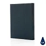  Impact Aware™ A5 portfolio s magnetnim zatvaranjem - XD Xclusive
