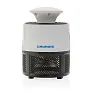  Grundig LED zamka za komarce