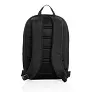  Impact AWARE™ 1200D ruksak za 15.6" laptop - XD Xclusive