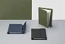  Impact Aware™ A5 portfolio s magnetnim zatvaranjem - XD Xclusive