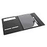  Impact Aware™ A4 portfolio s magnetnim zatvaranjem - XD Xclusive