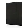  Impact Aware™ A4 portfolio s magnetnim zatvaranjem - XD Xclusive