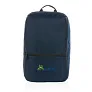  Impact AWARE™ 1200D ruksak za 15.6" laptop - XD Xclusive