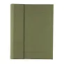  Impact Aware™ A4 portfolio s magnetnim zatvaranjem - XD Xclusive
