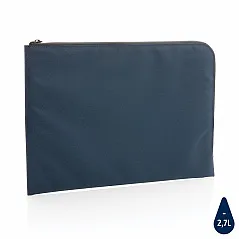 Impact Aware™ jednostavna futrola za 15.6" laptop - XD Collection