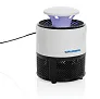  Grundig LED zamka za komarce