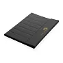 Impact Aware™ A4 portfolio s magnetnim zatvaranjem - XD Xclusive