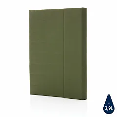 Impact Aware™ A5 portfolio s magnetnim zatvaranjem - XD Xclusive