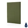 Impact Aware™ A5 portfolio s magnetnim zatvaranjem - XD Xclusive