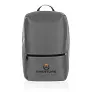  Impact AWARE™ 1200D ruksak za 15.6" laptop - XD Xclusive