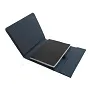  Impact Aware™ A5 portfolio s magnetnim zatvaranjem - XD Xclusive