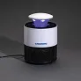  Grundig LED zamka za komarce