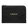  Impact Aware™ jednostavna futrola za 15.6" laptop - XD Collection