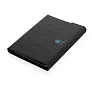  Impact Aware™ A5 portfolio s magnetnim zatvaranjem - XD Xclusive