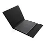  Impact Aware™ A4 portfolio s magnetnim zatvaranjem - XD Xclusive
